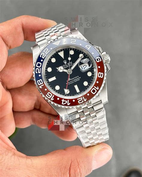 cheap rolex clone ladies|rolex clones made in switzerland.